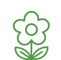 華立spa傳統整復推拿logo