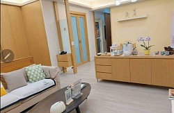 華立spa傳統整復推拿