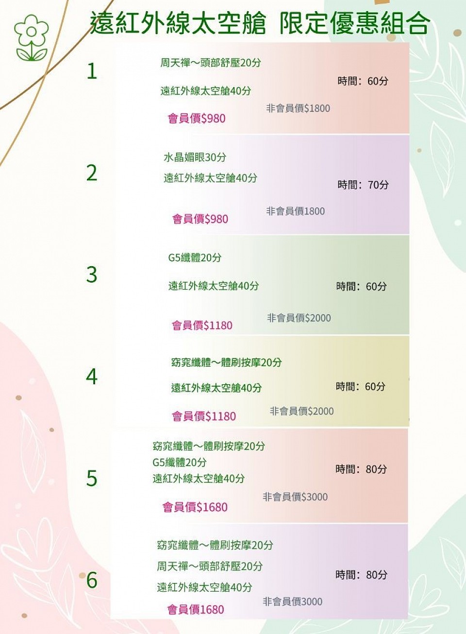 宜蘭羅東體雕塑身價格