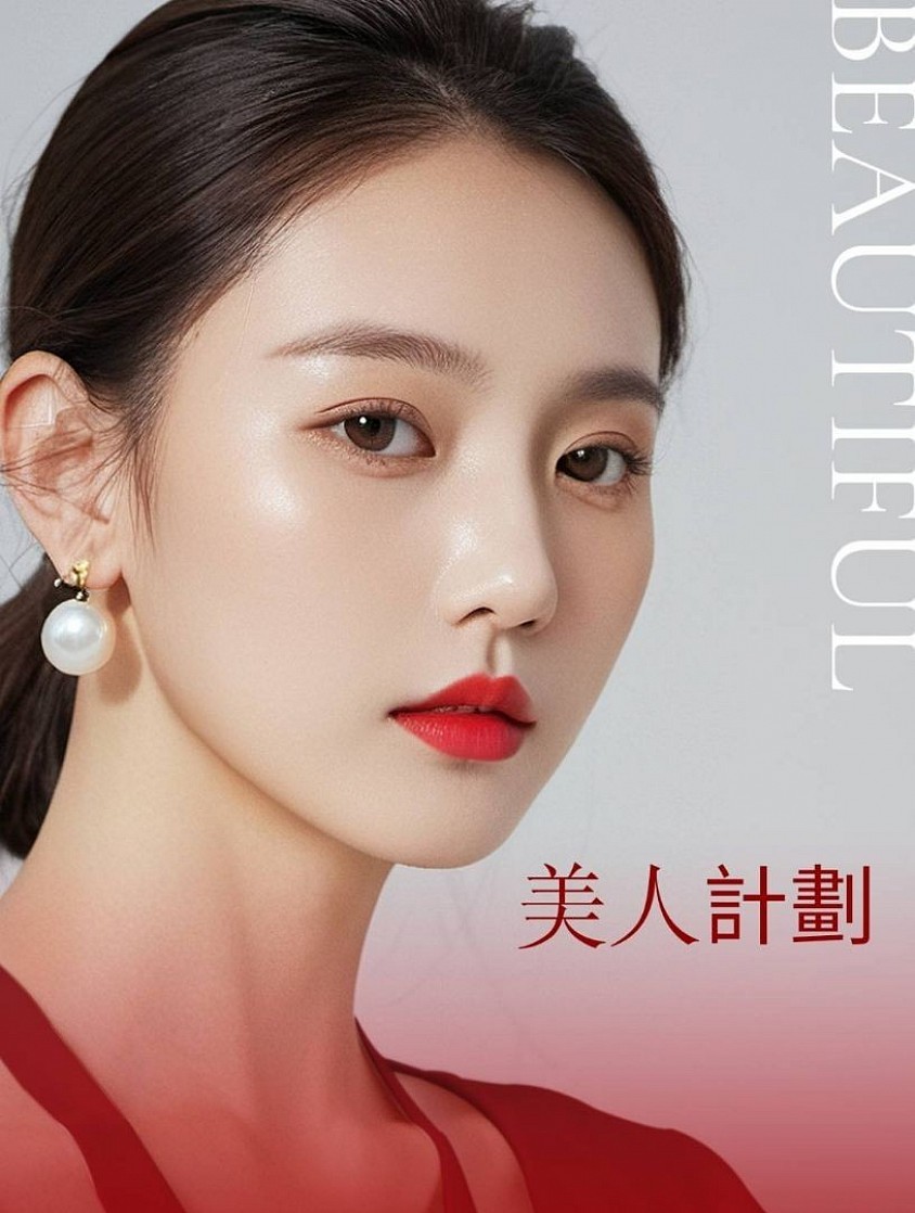 宜蘭韓式日式皮膚管理